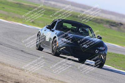 media/Feb-04-2023-Turn8 Trackdays (Sat) [[beeaee2017]]/Intermediate 2/Session 2 (Sunrise)/